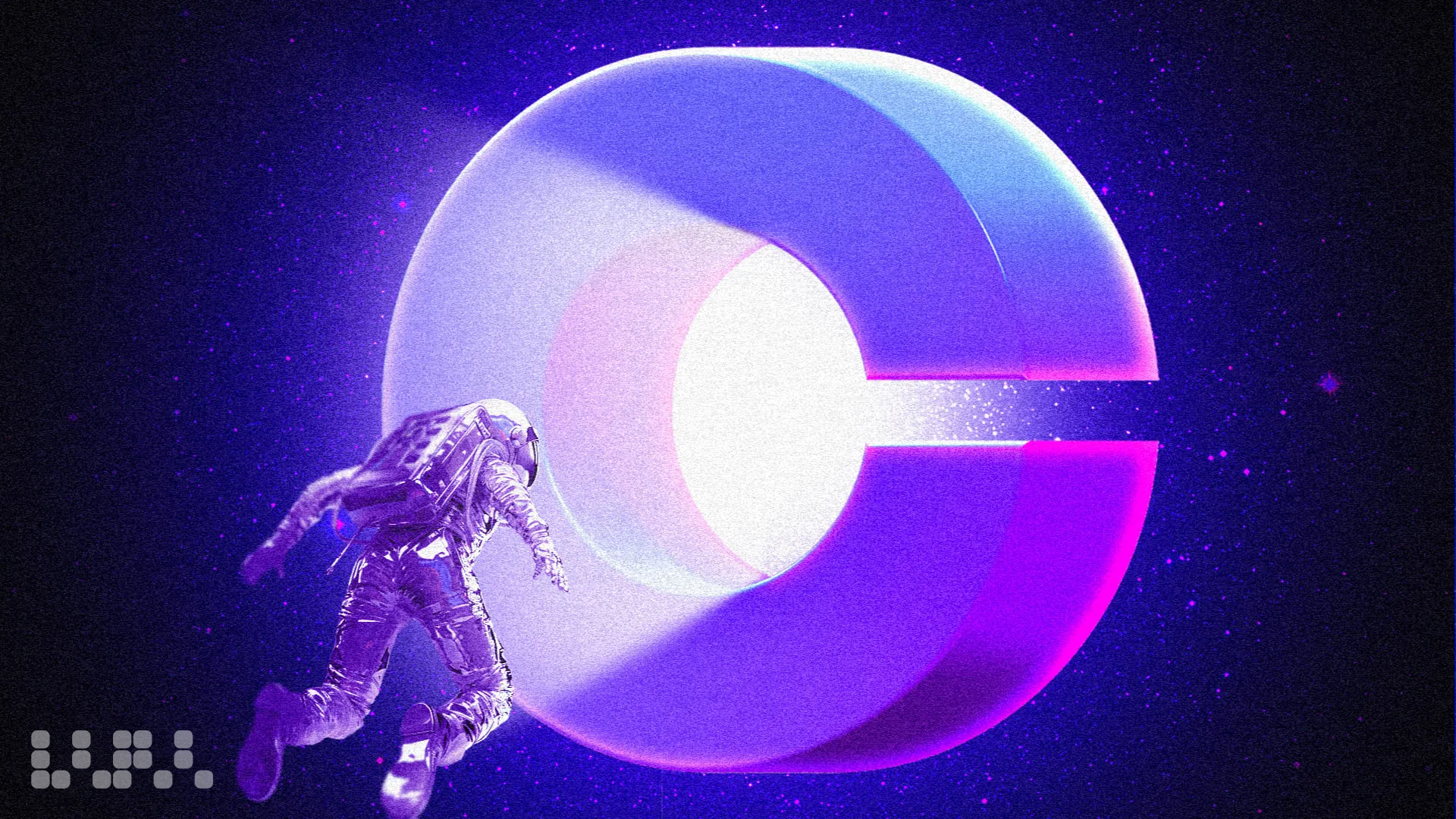 Почему растут POPCAT и PENGU